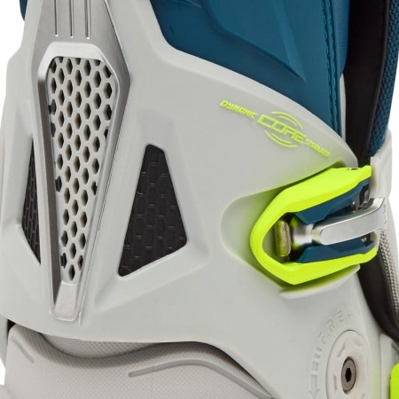 BUTY FOX INSTINCT TWILIGHT 9 (WKŁADKA 265MM)