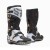 BUTY FOX INSTINCT WHITE/BLACK/GREY 9 (WKŁADKA 265MM)