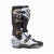 BUTY FOX INSTINCT WHITE/BLACK/GREY 9 (WKŁADKA 265MM)