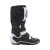 BUTY FOX INSTINCT WHITE/BLACK/GREY 9 (WKŁADKA 265MM)
