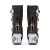 BUTY FOX INSTINCT WHITE/BLACK/GREY 9 (WKŁADKA 265MM)
