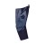 SPODNIE FOX JUNIOR 180 SHIELD BLACK K4