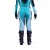 SPODNIE FOX LADY 180 COLLECT SPEARMINT
