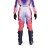 SPODNIE FOX LADY 180 COLLECT GRAPE