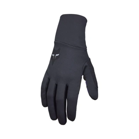 RĘKAWICE FOX LADY RANGER FIRE LUNAR SE BLACK