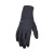 RĘKAWICE FOX LADY RANGER FIRE LUNAR SE BLACK