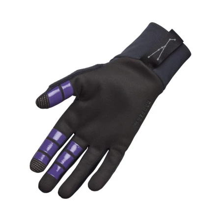 RĘKAWICE FOX LADY RANGER FIRE LUNAR SE BLACK