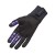 RĘKAWICE FOX LADY RANGER FIRE LUNAR SE BLACK