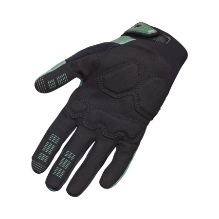 RĘKAWICE FOX LADY RANGER GEL PINE