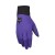 RĘKAWICE FOX RANGER WATER LUNAR SE GRAPE