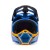 KASK FOX V1 COLLECT BLUE