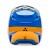 KASK FOX V1 COLLECT BLUE