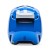 KASK FOX V1 SHIELD BLUE