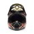 KASK FOX V3 RS INNING BLACK
