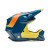 KASK FOX V3 TINE TWILIGHT