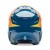 KASK FOX V3 TINE TWILIGHT