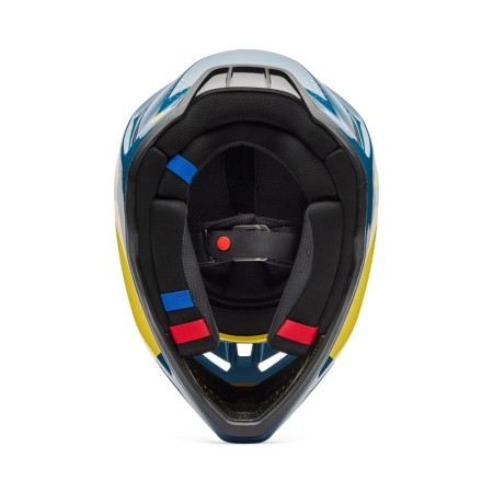 KASK FOX V3 TINE TWILIGHT