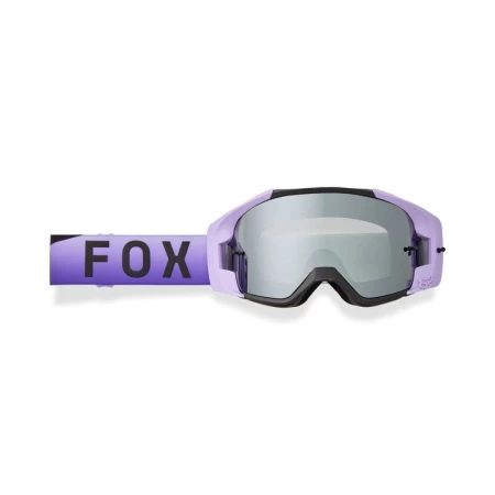 GOGLE FOX VUE SPIRE SPARK LILAC