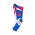 SPODNIE FOX JUNIOR 180 COLLECT BLUE/PINK