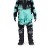SPODNIE FOX JUNIOR 180 KAIROS TURQUOISE