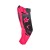 SPODNIE FOX JUNIOR GIRLS 180 SHIELD BLACK/PINK K22