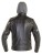 TOULON II BLACK