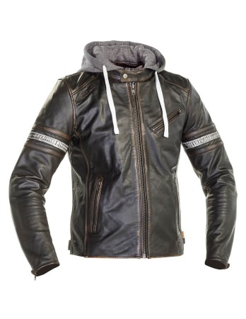TOULON II BLACK