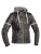 TOULON II BLACK
