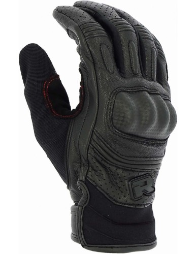 Przejdź do produktu PROTECT SUMMER 2 BLACK