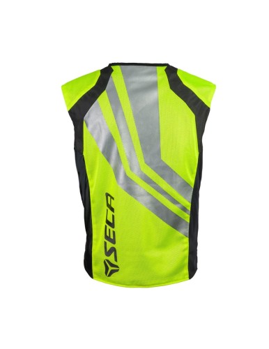 Przejdź do produktu SIGNAL II FLUO