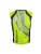 SIGNAL II FLUO