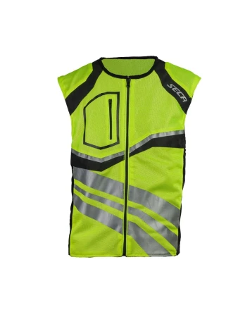 SIGNAL II FLUO