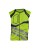 SIGNAL II FLUO