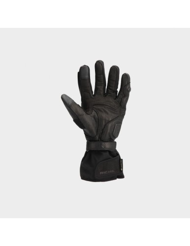 Przejdź do produktu HYPERCANE GTX BLACK