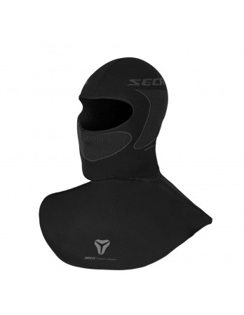 BANDIT II LADY WINDSTOP