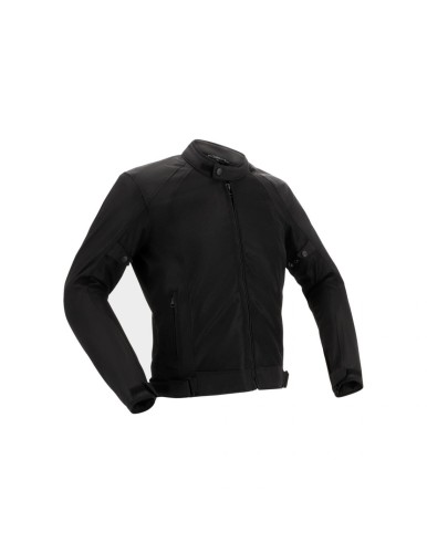 Przejdź do produktu AIRSUMMER BLACK