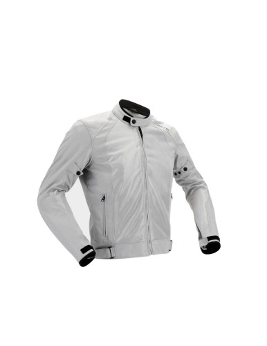 Przejdź do produktu AIRSUMMER LIGHT GREY