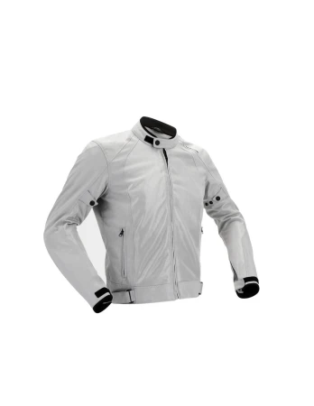 AIRSUMMER LIGHT GREY