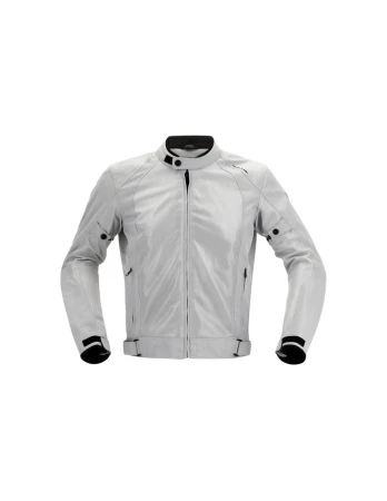 AIRSUMMER LIGHT GREY