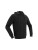 TITAN 2 HOODIE BLACK