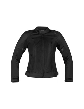 AIRSUMMER WOMEN BLACK