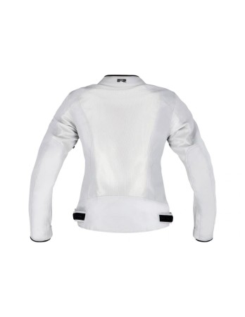 AIRSUMMER WOMEN LIGHT GREY