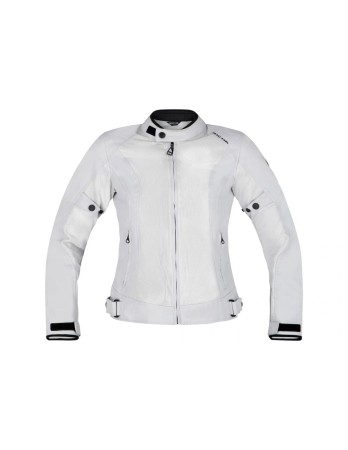 AIRSUMMER WOMEN LIGHT GREY