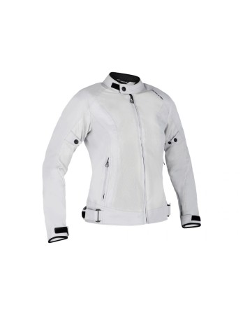 AIRSUMMER WOMEN LIGHT GREY