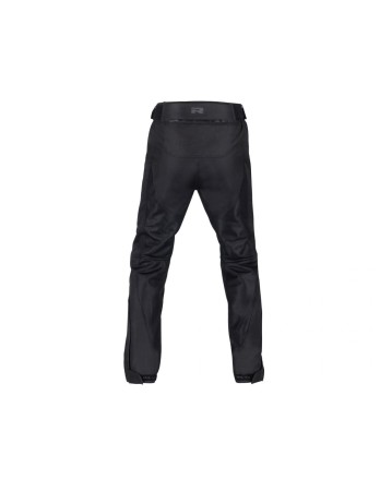 AIRSUMMER BLACK