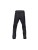 AIRSUMMER BLACK