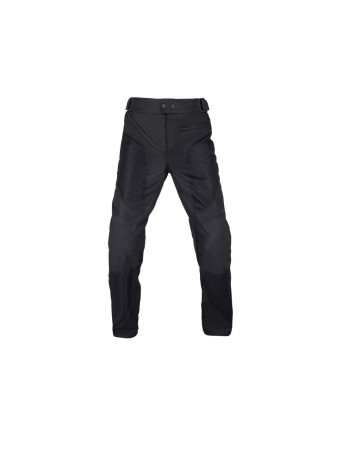 AIRSUMMER BLACK