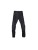AIRSUMMER BLACK