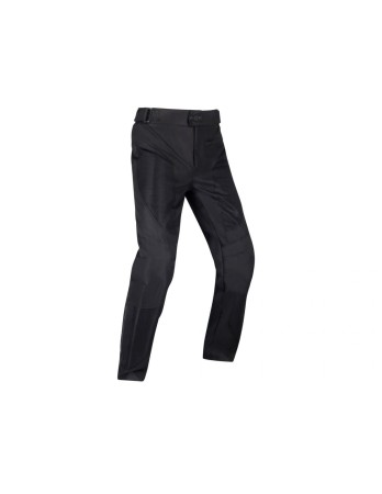 AIRSUMMER BLACK
