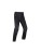 AIRSUMMER BLACK